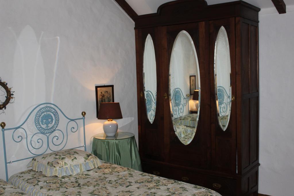 Casa Do Nato -Turismo Rural Viana do Castelo Room photo