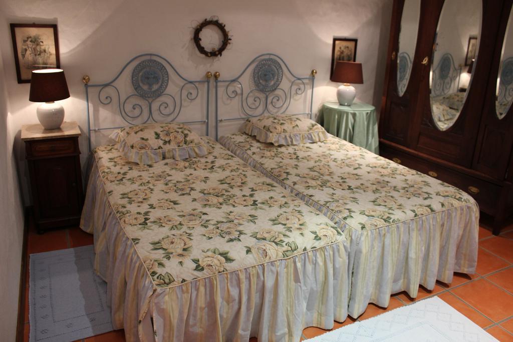 Casa Do Nato -Turismo Rural Viana do Castelo Room photo