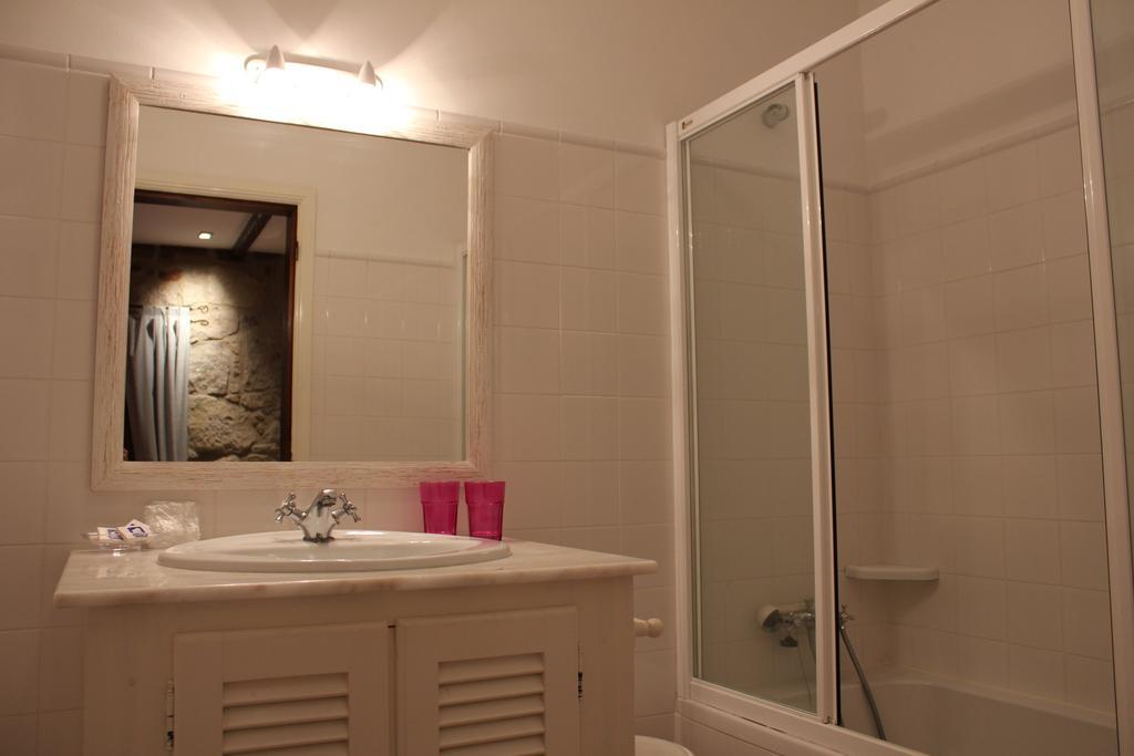 Casa Do Nato -Turismo Rural Viana do Castelo Room photo