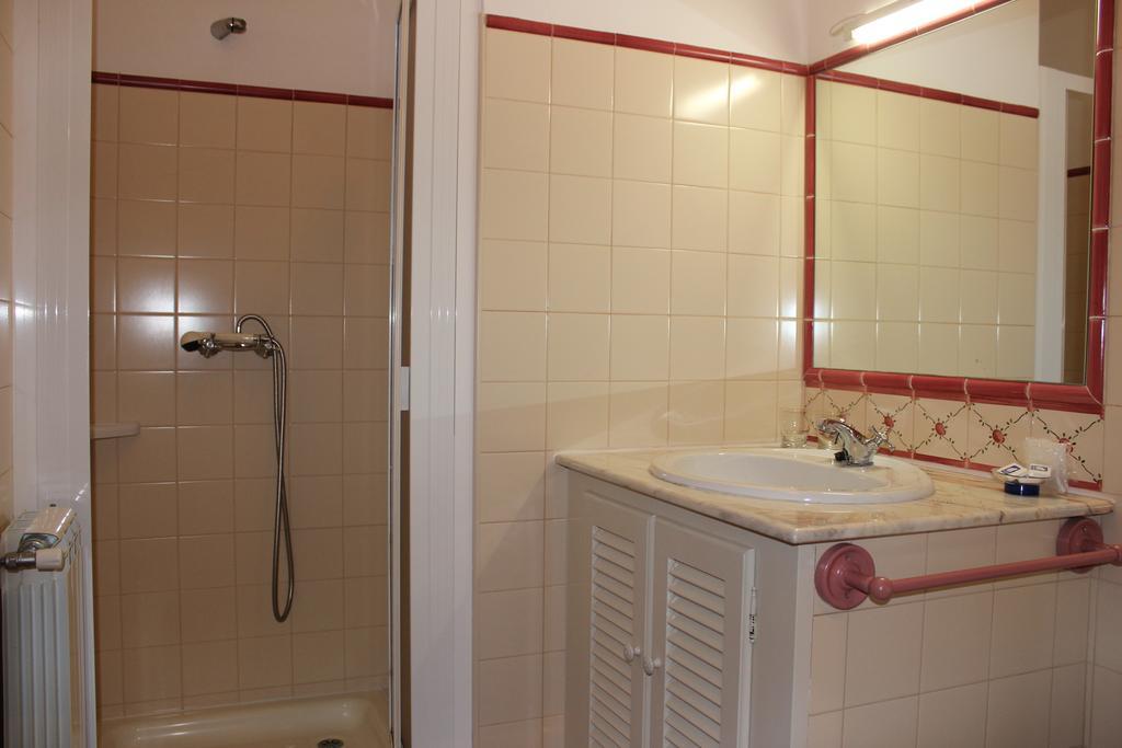 Casa Do Nato -Turismo Rural Viana do Castelo Room photo