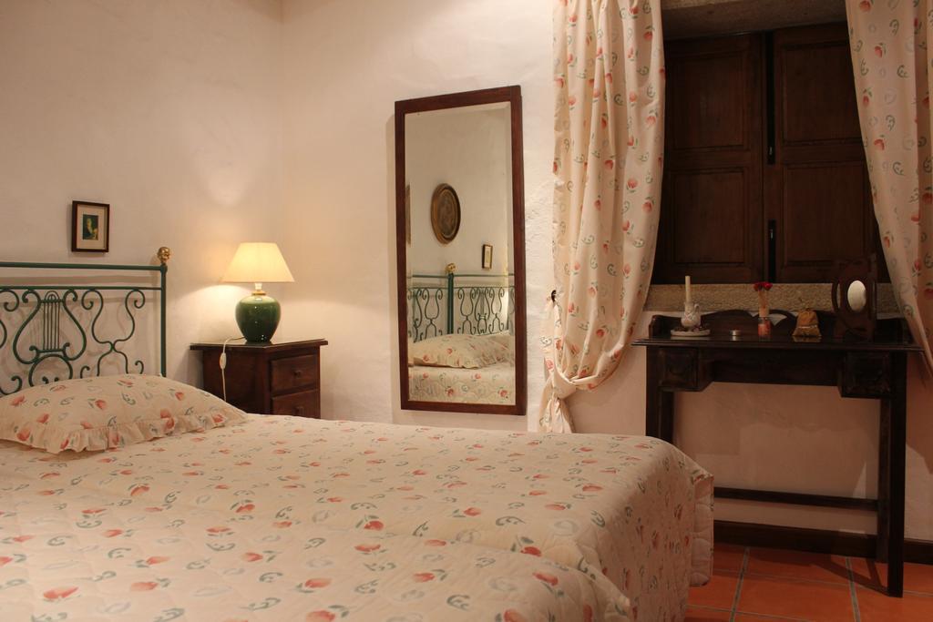 Casa Do Nato -Turismo Rural Viana do Castelo Room photo