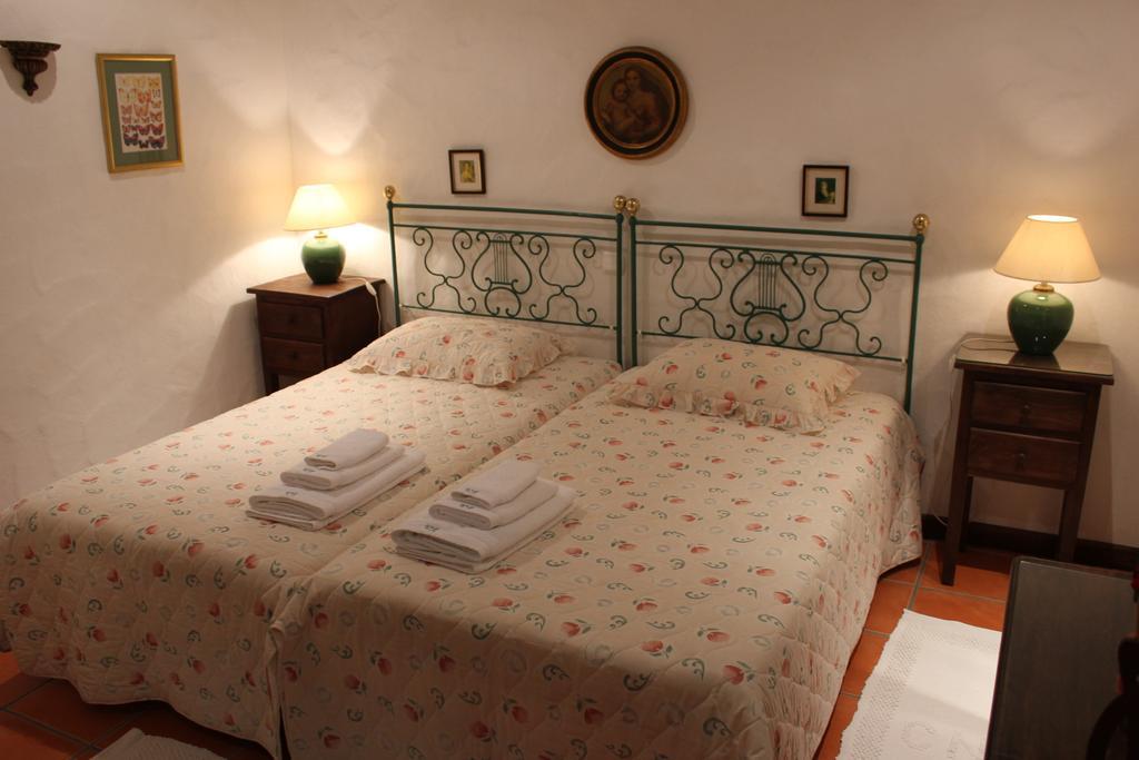 Casa Do Nato -Turismo Rural Viana do Castelo Room photo
