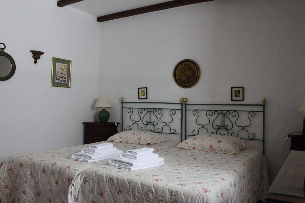 Casa Do Nato -Turismo Rural Viana do Castelo Room photo