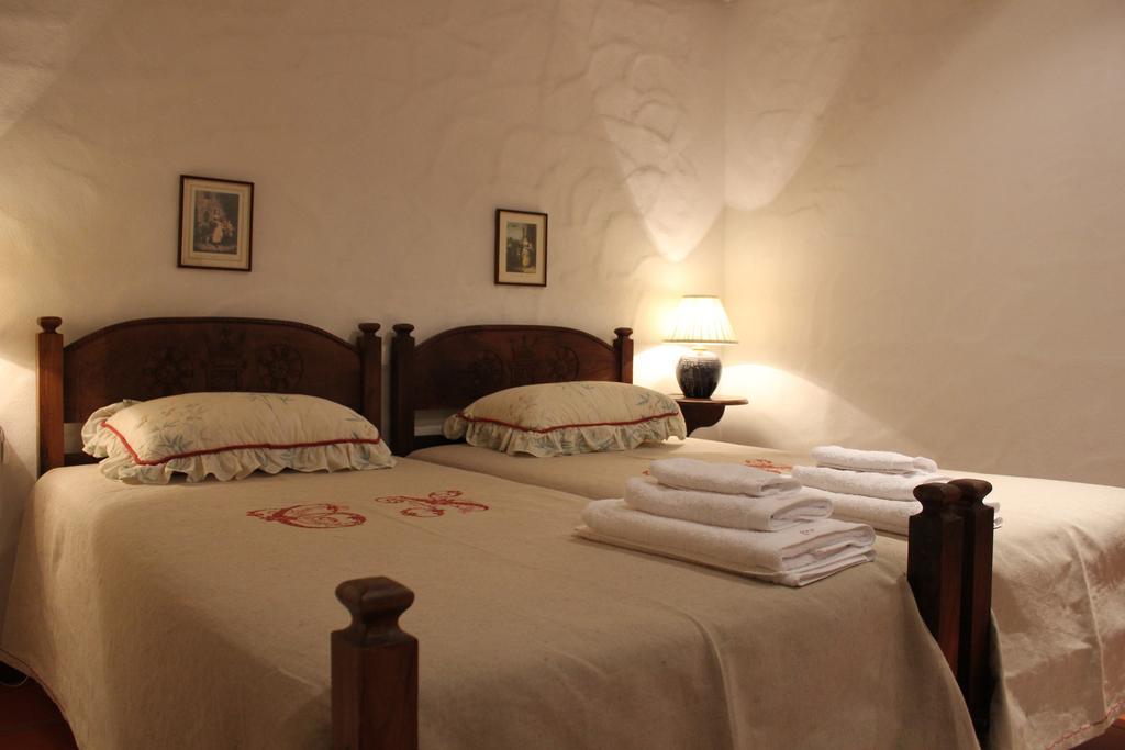 Casa Do Nato -Turismo Rural Viana do Castelo Room photo
